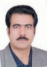 پروفسور علی نویدیان