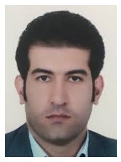 دکتر امید عیسی نژاد