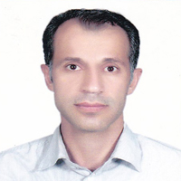 پروفسور غلامرضا رجبی