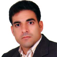 دکتر مسعود صادقی