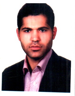 دکتر احمد رضا کیانی