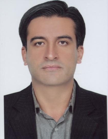 ارتقای مرتبه عضو هیئت علمی دانشگاه